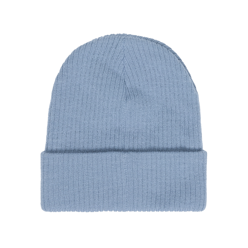 Element Mid Icon Beanie Rib - Gorro - Hombre | Hardloop