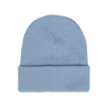 Element Mid Icon Beanie Rib - Mütze - Herren | Hardloop