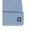 Element Mid Icon Beanie Rib - Gorro - Hombre | Hardloop
