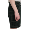 Element Big Carpenter Denim Wk - Pantaloncini - Uomo | Hardloop