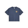 Element Dandelion Ss W - Camiseta - Mujer | Hardloop