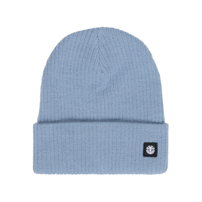 Mid Icon Beanie Rib - Czapka męska