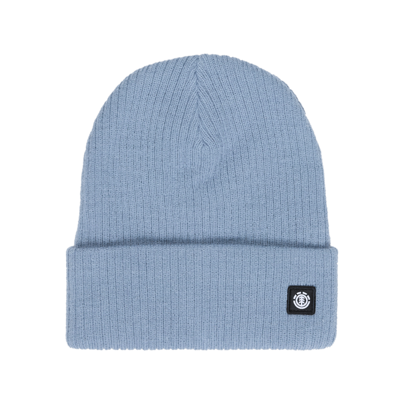 Element Mid Icon Beanie Rib - Mössa - Herr | Hardloop