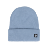 Element Mid Icon Beanie Rib - Czapka męska | Hardloop