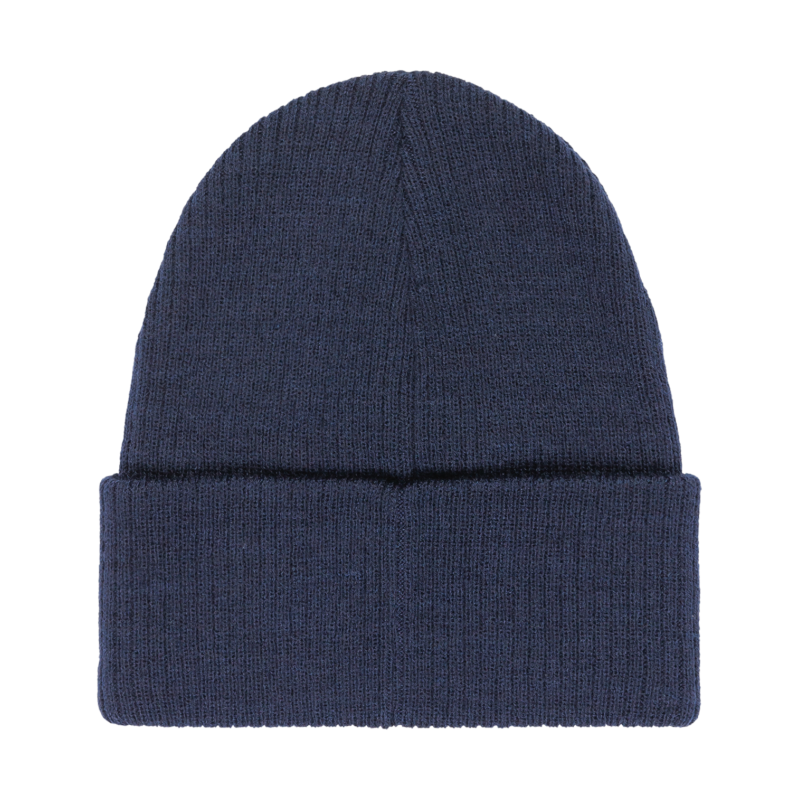 Element Mid Icon Beanie Rib - Beanie - Men's | Hardloop