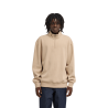 Element Lowcase Corduroy Quarter Zip - Felpa - Uomo | Hardloop