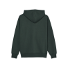 Element Icon Rain Zh - Hoodie - Men's | Hardloop