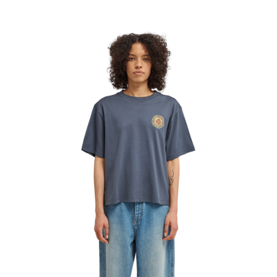 Dandelion Ss W - T-shirt - Women's