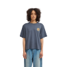 Element Dandelion Ss W - T-shirt - Women's | Hardloop