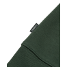 Element Icon Rain Zh - Hoodie - Herren | Hardloop