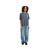 Element Dandelion Ss W - T-shirt - Women's | Hardloop