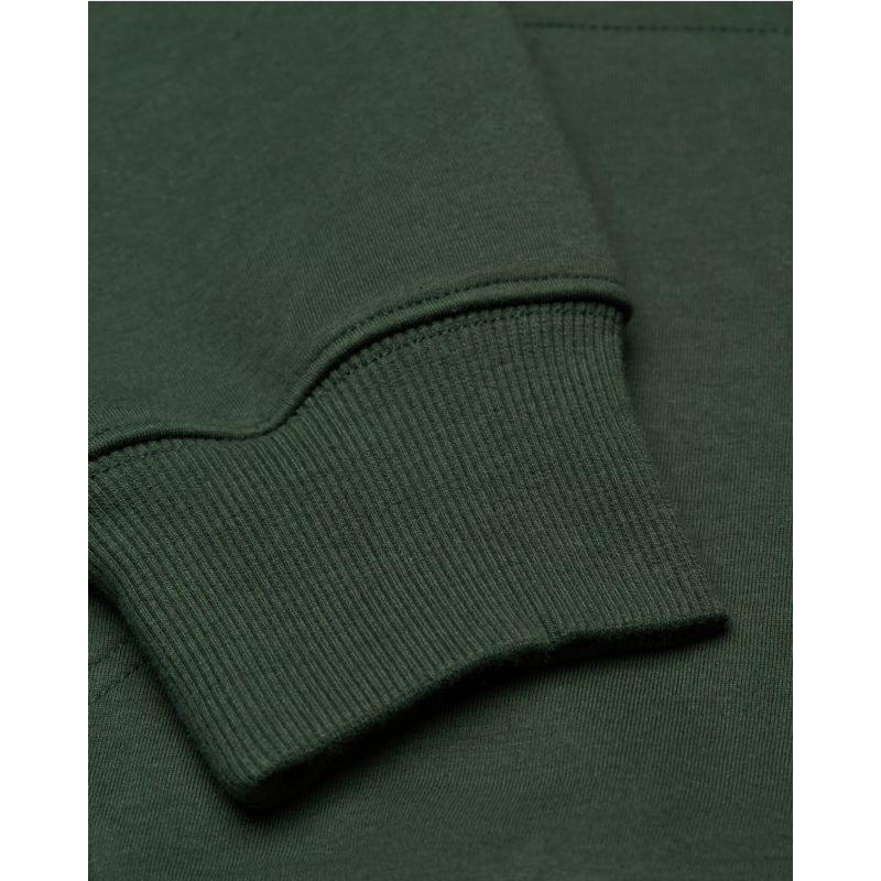 Element Icon Rain Zh - Hoodie - Men's | Hardloop