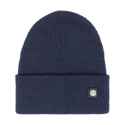 Mid Icon Beanie Rib - Gorro homem