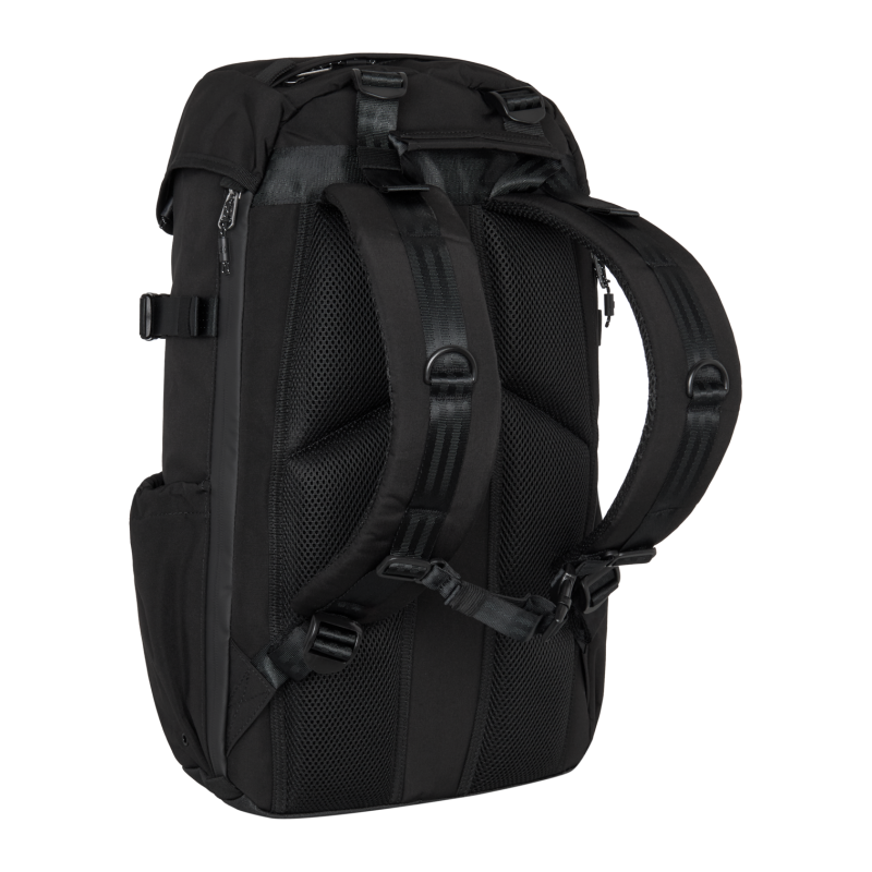 Element Furrow Bpk - Urban backpack - Men's | Hardloop