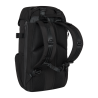 Element Furrow Bpk - Mochila urbana - Hombre | Hardloop