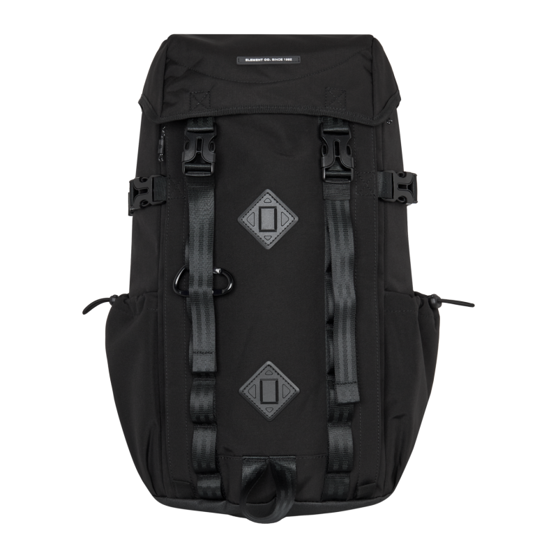 Element Furrow Bpk - Mochila urbana homem | Hardloop