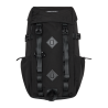 Element Furrow Bpk - Mochila urbana - Hombre | Hardloop