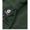 Element Icon Rain Zh - Huppari - Miehet | Hardloop