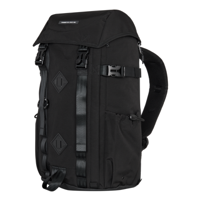 Furrow Bpk - Urban backpack - Men's