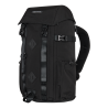 Element Furrow Bpk - Urban backpack - Men's | Hardloop