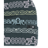 Element Mid Icon Beanie Jacquard - Pánská čepice | Hardloop