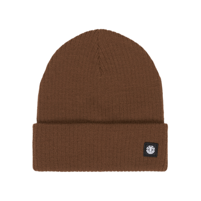 Mid Icon Beanie Rib - Pipo - Miehet