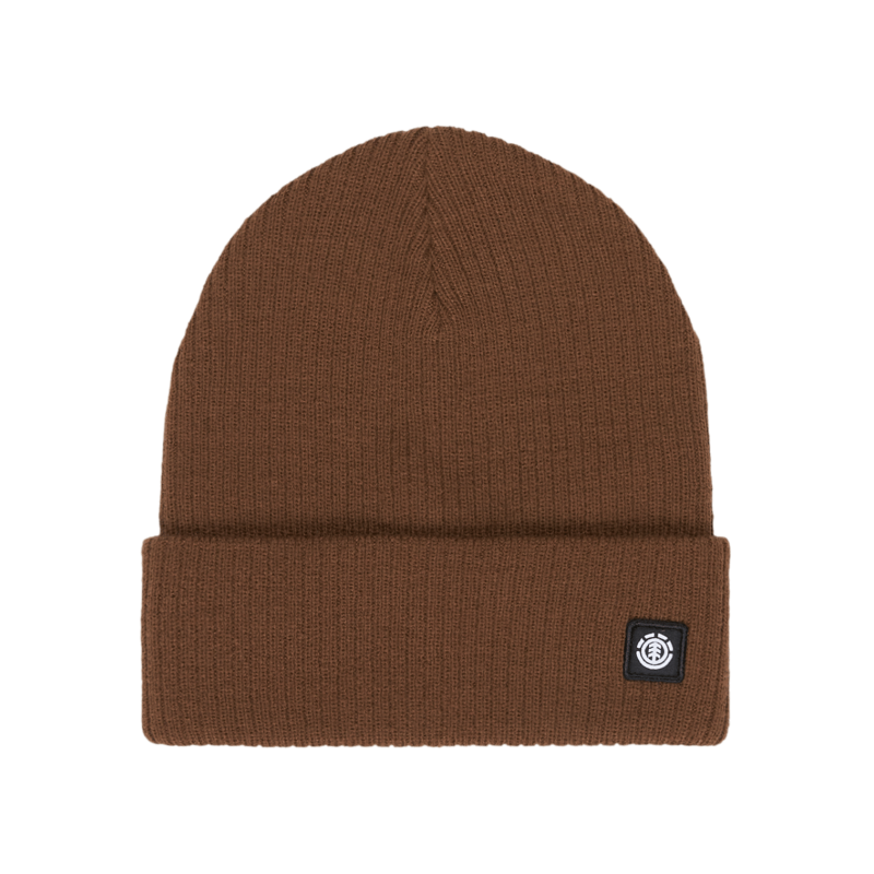 Mid Icon Beanie Rib - Pipo - Miehet