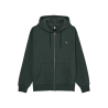 Element Icon Rain Zh - Sweatshirt homem | Hardloop