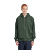 Element Icon Rain Zh - Hoodie - Heren | Hardloop