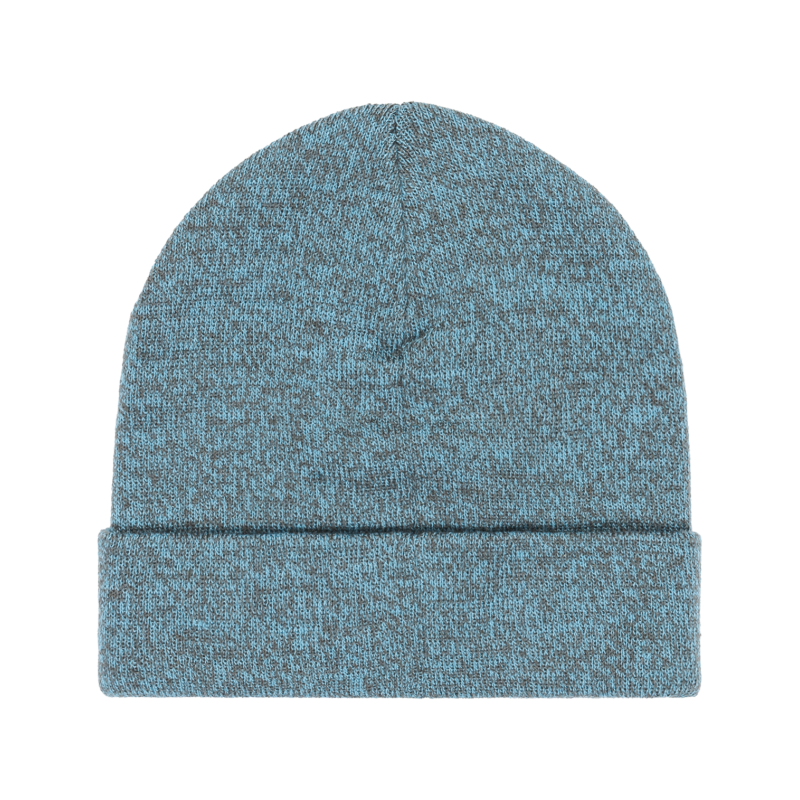 Element Mid Icon Beanie Blend - Beanie - Men's | Hardloop