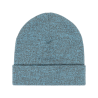 Element Mid Icon Beanie Blend - Gorro - Hombre | Hardloop