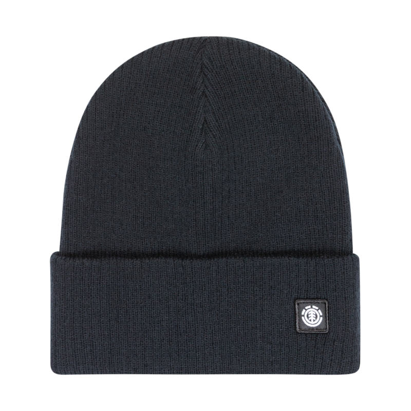 Mid Icon Beanie Rib - Mössa - Herr