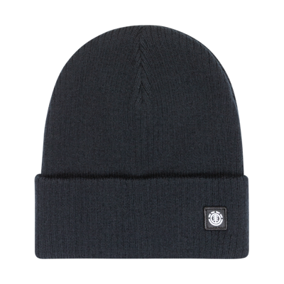 Mid Icon Beanie Rib - Mütze - Herren