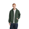 Element Icon Rain Zh - Hoodie - Men's | Hardloop
