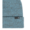 Element Mid Icon Beanie Blend - Hue - Herrer | Hardloop
