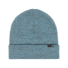 Element Mid Icon Beanie Blend - Czapka męska | Hardloop