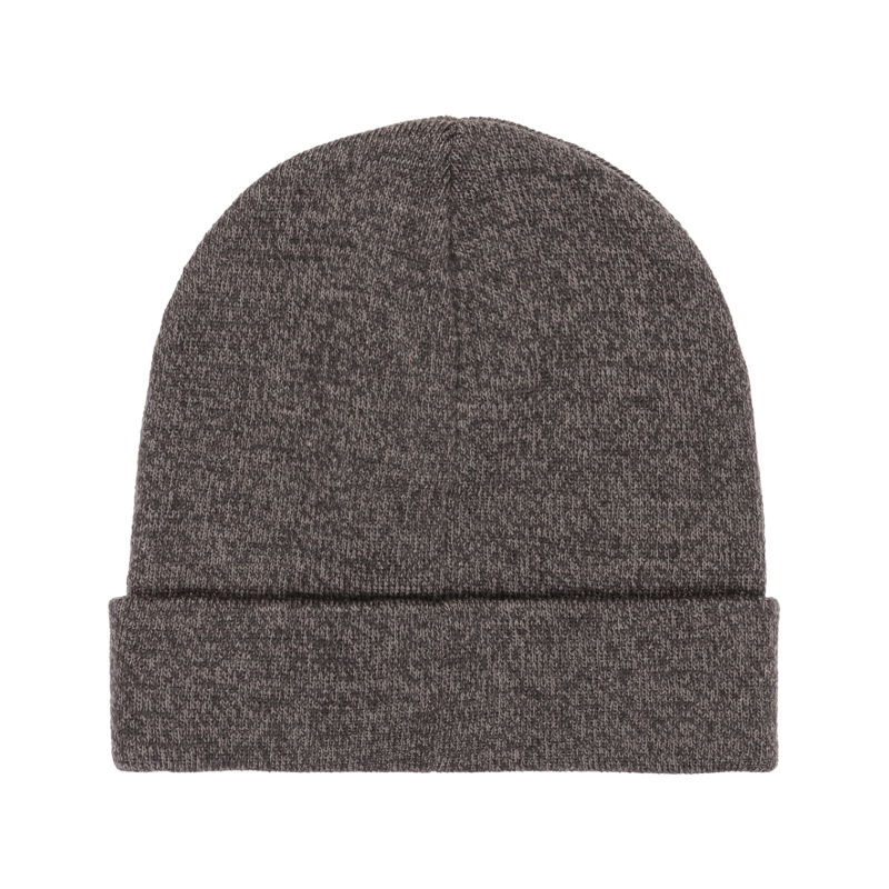 Element Mid Icon Beanie Blend - Beanie - Men's | Hardloop