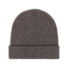 Element Mid Icon Beanie Blend - Beanie - Men's | Hardloop