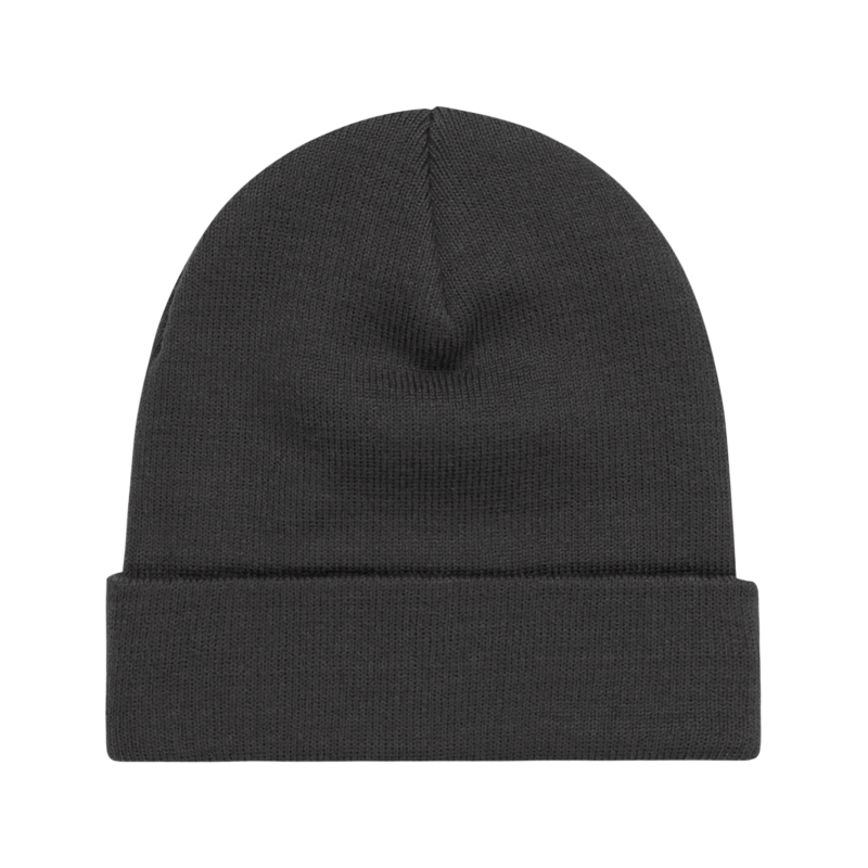 Element Dusk Low Beanie - Beanie - Men's | Hardloop