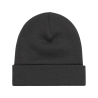 Element Dusk Low Beanie - Pánská čepice | Hardloop