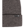 Element Mid Icon Beanie Blend - Beanie - Men's | Hardloop