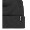 Element Dusk Low Beanie - Mütze - Herren | Hardloop