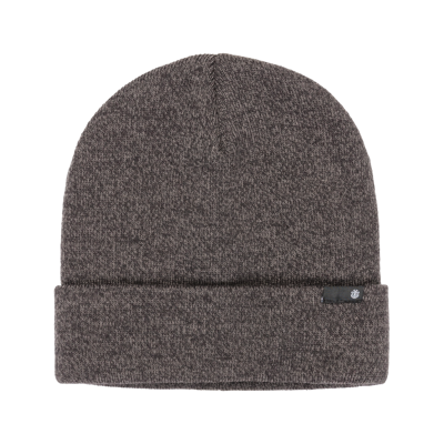 Mid Icon Beanie Blend - Berretto - Uomo