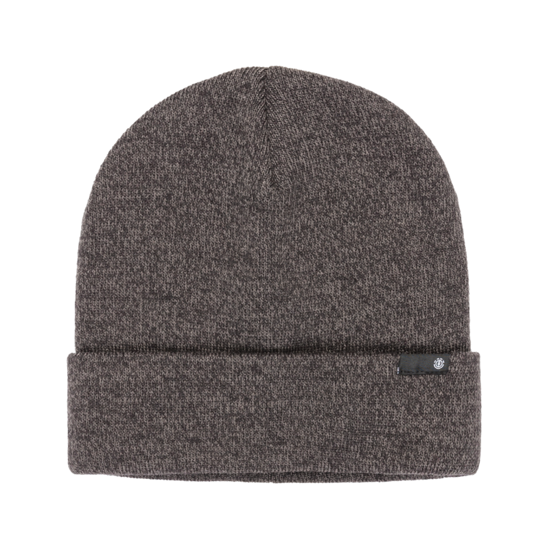 Mid Icon Beanie Blend - Bonnet homme