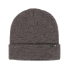 Off Black Heather