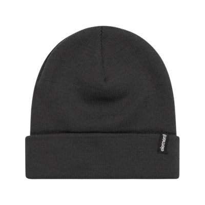 Dusk Low Beanie - Mütze - Herren
