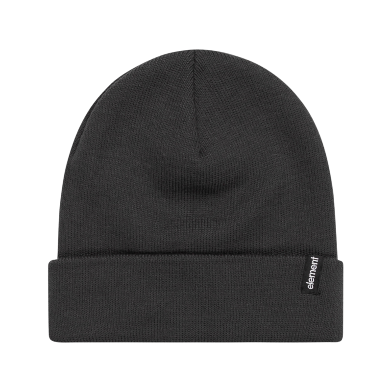 Element Dusk Low Beanie - Mütze - Herren | Hardloop