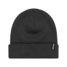 Element Dusk Low Beanie - Gorro homem | Hardloop