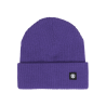 Gentian Violet