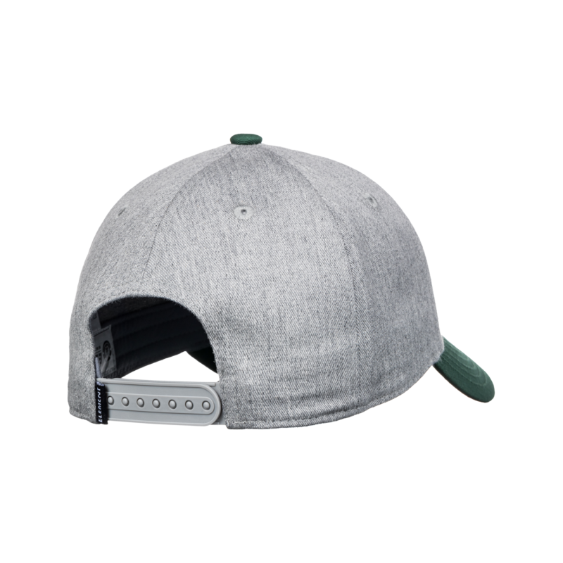 Element Treelogo 2.0 Cap - Cap - Men's | Hardloop